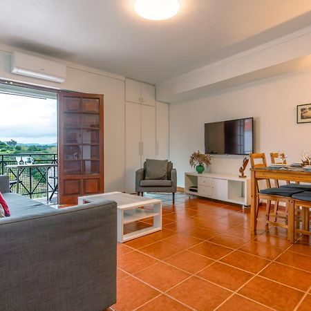 Cais Apartment By Stay In Alentejo Vila Nova de Milfontes Luaran gambar