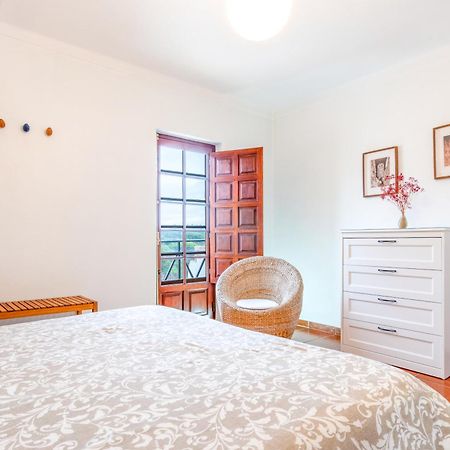 Cais Apartment By Stay In Alentejo Vila Nova de Milfontes Luaran gambar