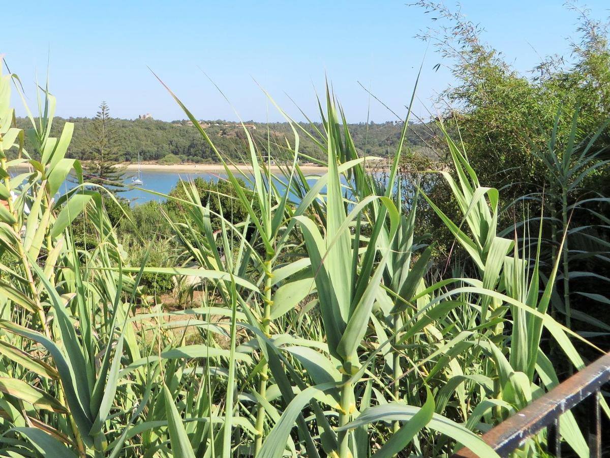 Cais Apartment By Stay In Alentejo Vila Nova de Milfontes Luaran gambar