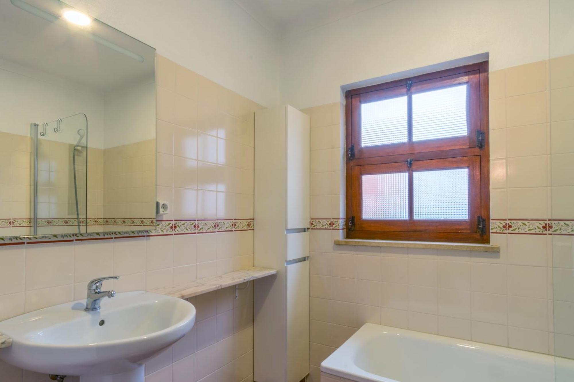 Cais Apartment By Stay In Alentejo Vila Nova de Milfontes Luaran gambar