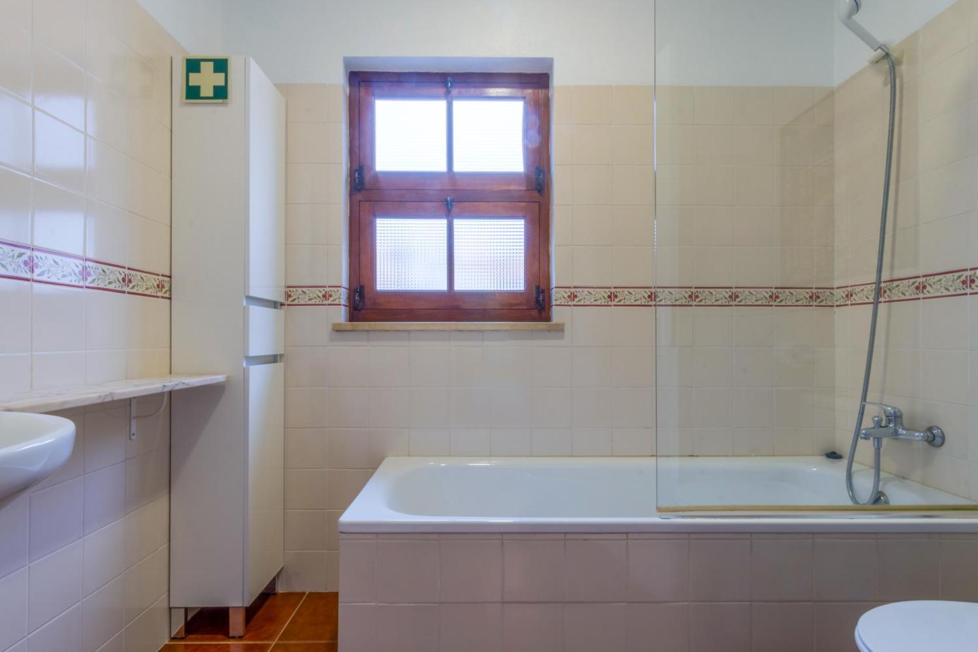 Cais Apartment By Stay In Alentejo Vila Nova de Milfontes Luaran gambar