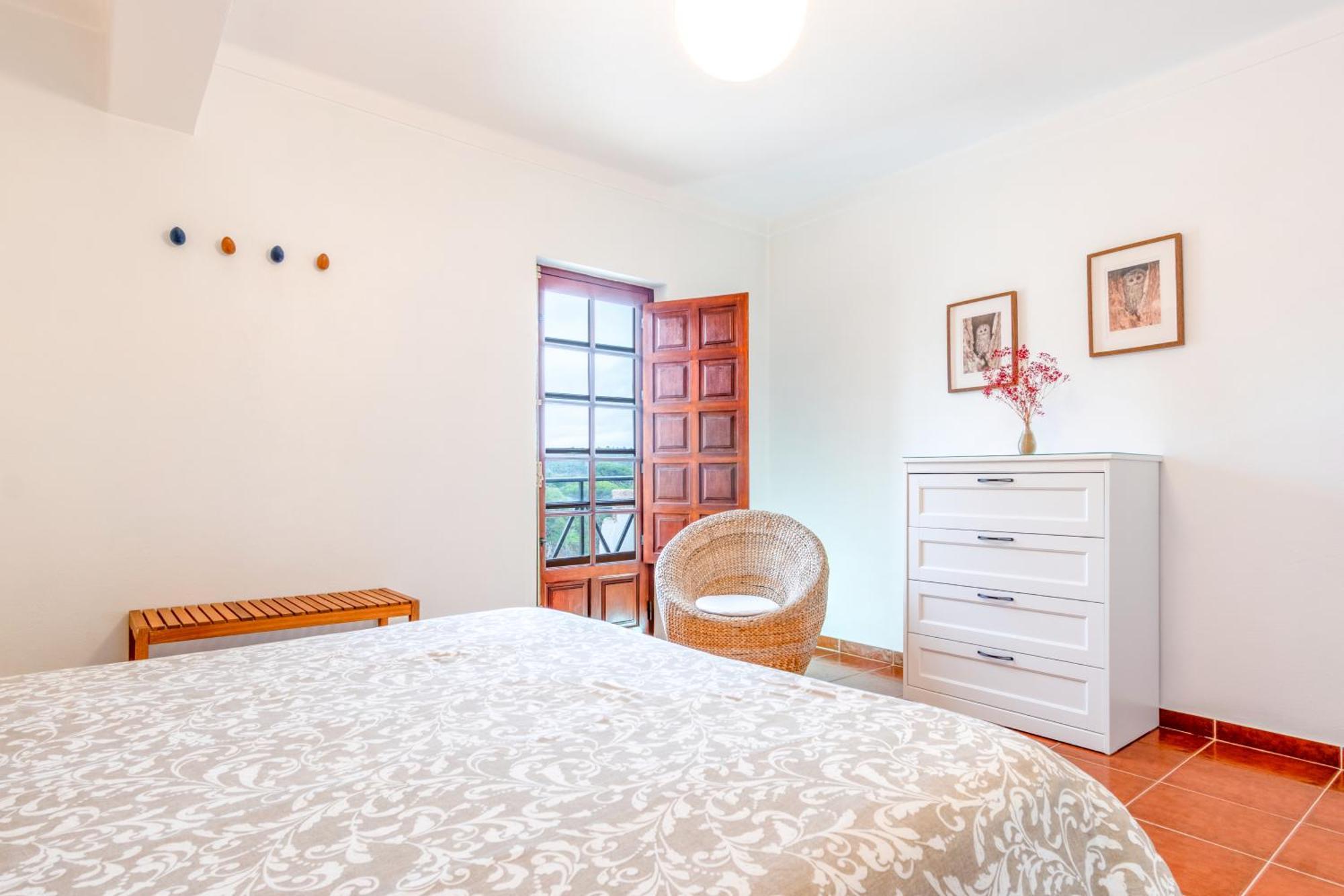 Cais Apartment By Stay In Alentejo Vila Nova de Milfontes Luaran gambar
