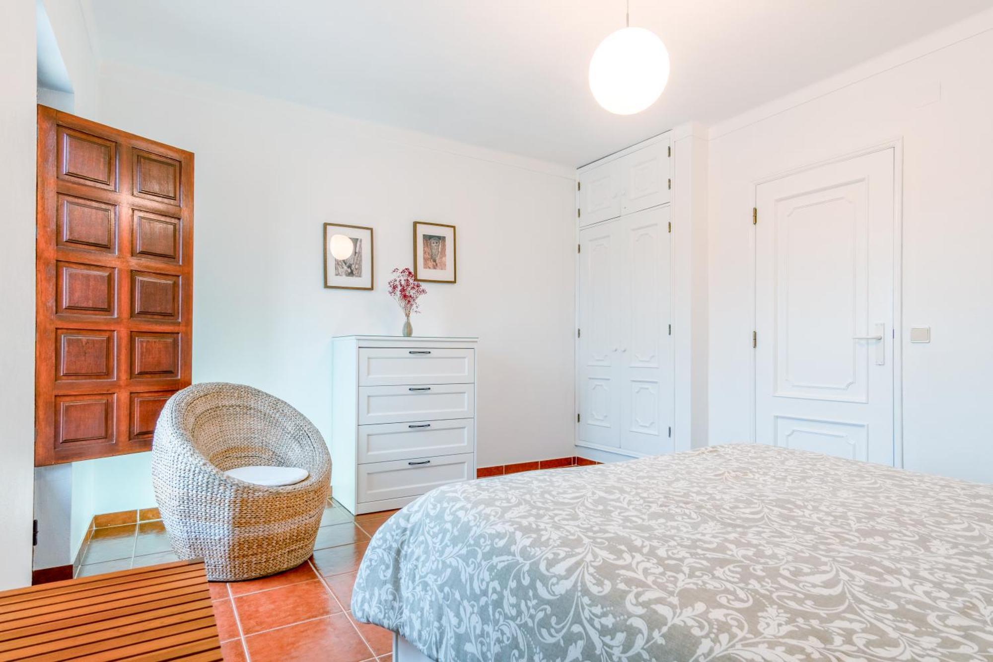 Cais Apartment By Stay In Alentejo Vila Nova de Milfontes Luaran gambar
