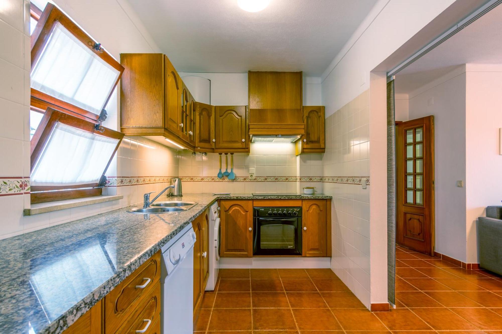 Cais Apartment By Stay In Alentejo Vila Nova de Milfontes Luaran gambar