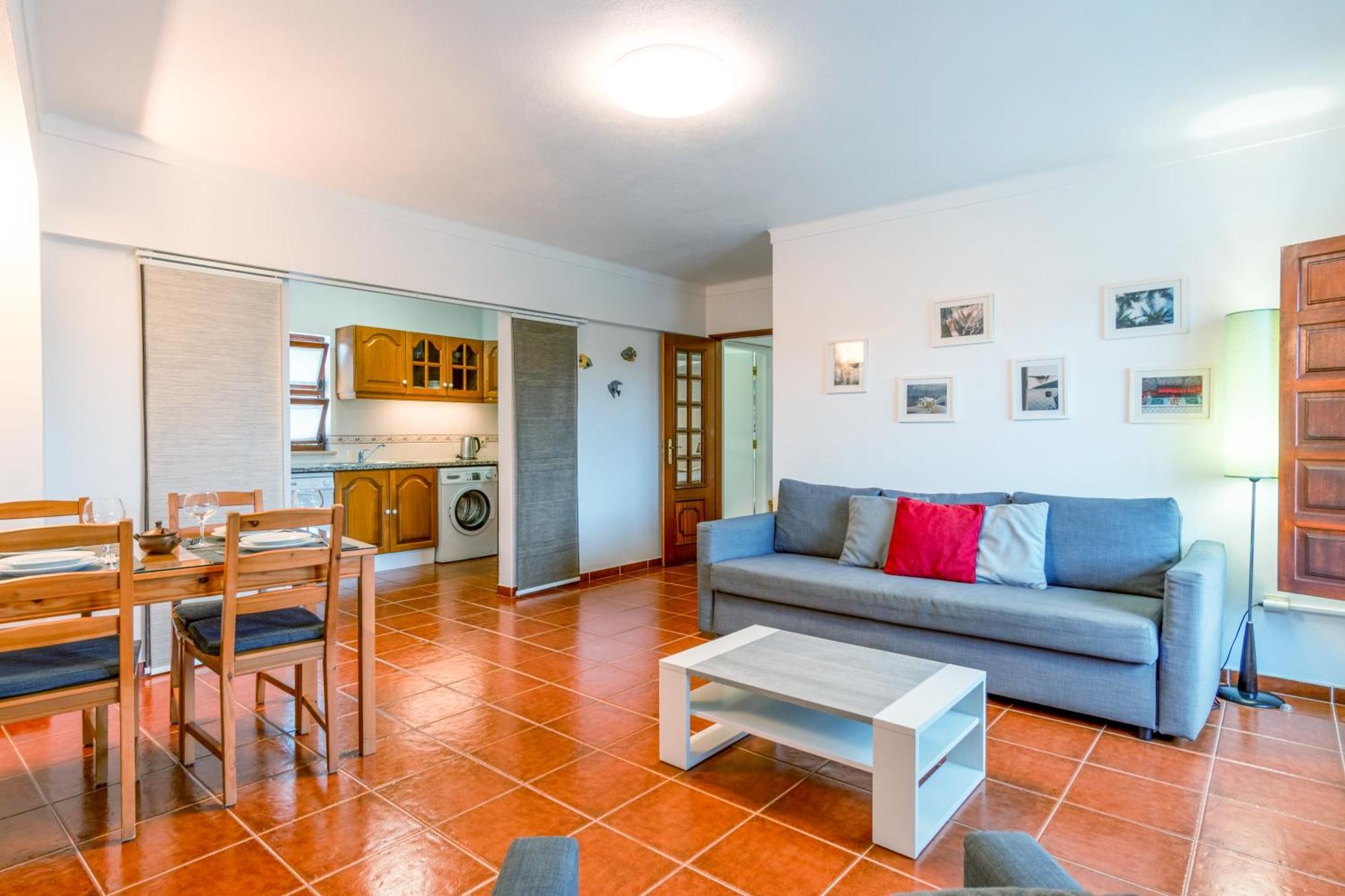 Cais Apartment By Stay In Alentejo Vila Nova de Milfontes Luaran gambar